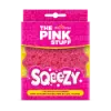 The Pink Stuff Sqeezy Csodaszivacs termékhez kapcsolódó kép