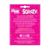 The Pink Stuff Sqeezy Csodaszivacs termékhez kapcsolódó kép