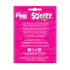 The Pink Stuff Sqeezy Dual mosogató és súrolószivacs termékhez kapcsolódó kép