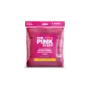 The Pink Stuff Mikroszálas tisztítópárnák - rózsaszín (3 db) termékhez kapcsolódó kép