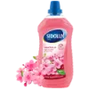 Sidolux univerzális padlótisztító japán cseresznye1000ml termékhez kapcsolódó kép