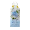Lenor öblítő 25 mosás 525 ml Sogno di Puglia termékhez kapcsolódó kép