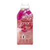 Lenor öblítő 25 mosás 525 ml Sogno di Costiera Amalfitana termékhez kapcsolódó kép