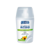 Genera Intim mosakodó Aloe és körömvirág 300 ml termékhez kapcsolódó kép