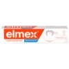 Elmex Caries Protection Gentle White fogkrém 75 ml termékhez kapcsolódó kép