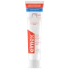 Elmex Caries Protection Gentle White fogkrém 75 ml termékhez kapcsolódó kép