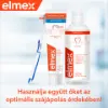 Elmex Caries Protection Gentle White fogkrém 75 ml termékhez kapcsolódó kép
