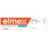 Elmex Caries Protection Gentle White fogkrém 75 ml termékhez kapcsolódó kép