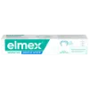 Elmex Sensitive Gentle White fogkrém érzékeny fogakra 75 ml termékhez kapcsolódó kép