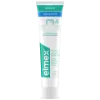 Elmex Sensitive Gentle White fogkrém érzékeny fogakra 75 ml termékhez kapcsolódó kép