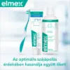Elmex Sensitive Gentle White fogkrém érzékeny fogakra 75 ml termékhez kapcsolódó kép