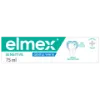 Elmex Sensitive Gentle White fogkrém érzékeny fogakra 75 ml termékhez kapcsolódó kép