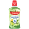 Colgate Plax Herbal Fresh szájvíz 500 ml termékhez kapcsolódó kép