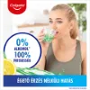 Colgate Plax Herbal Fresh szájvíz 500 ml termékhez kapcsolódó kép