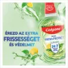 Colgate Plax Herbal Fresh szájvíz 500 ml termékhez kapcsolódó kép
