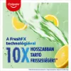 Colgate Plax Herbal Fresh szájvíz 500 ml termékhez kapcsolódó kép