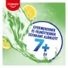 Colgate Plax Herbal Fresh szájvíz 500 ml termékhez kapcsolódó kép