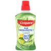 Colgate Plax Herbal Fresh szájvíz 500 ml termékhez kapcsolódó kép