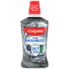 Colgate Plax Charcoal szájvíz 500 ml termékhez kapcsolódó kép
