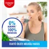 Colgate Plax Charcoal szájvíz 500 ml termékhez kapcsolódó kép