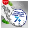 Colgate Plax Charcoal szájvíz 500 ml termékhez kapcsolódó kép