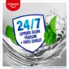 Colgate Plax Charcoal szájvíz 500 ml termékhez kapcsolódó kép