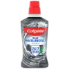 Colgate Plax Charcoal szájvíz 500 ml termékhez kapcsolódó kép