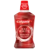 Colgate Max White Whiter Teeth szájvíz fogfehérítő hatással 500 ml termékhez kapcsolódó kép