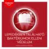 Colgate Max White Whiter Teeth szájvíz fogfehérítő hatással 500 ml termékhez kapcsolódó kép