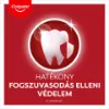 Colgate Max White Whiter Teeth szájvíz fogfehérítő hatással 500 ml termékhez kapcsolódó kép