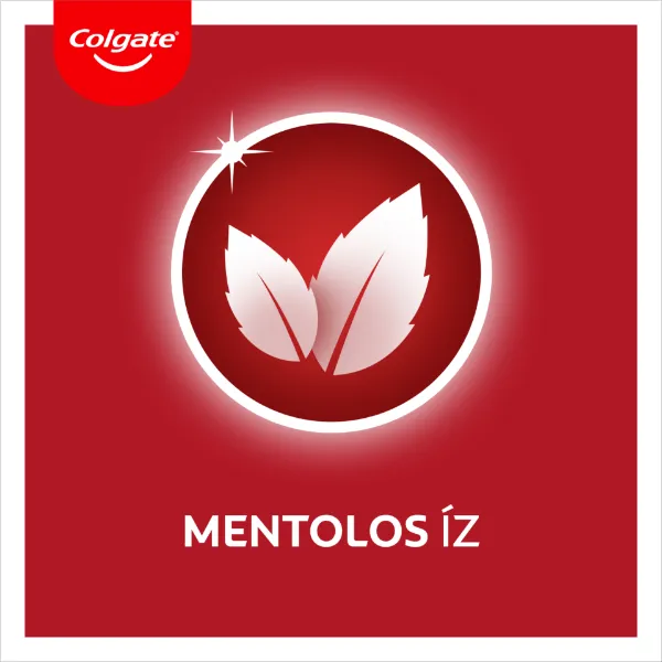 Colgate Max White Whiter Teeth szájvíz fogfehérítő hatással 500 ml termékhez kapcsolódó kép