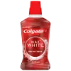 Colgate Max White Whiter Teeth szájvíz fogfehérítő hatással 500 ml termékhez kapcsolódó kép