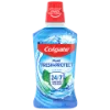 Colgate Plax Cool Mint szájvíz 500 ml termékhez kapcsolódó kép