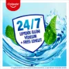 Colgate Plax Cool Mint szájvíz 500 ml termékhez kapcsolódó kép