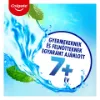 Colgate Plax Cool Mint szájvíz 500 ml termékhez kapcsolódó kép