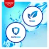 Colgate Plax Cool Mint szájvíz 500 ml termékhez kapcsolódó kép