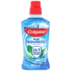 Colgate Plax Cool Mint szájvíz 500 ml termékhez kapcsolódó kép
