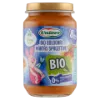 Univer bio bolognai mártás spagettivel bébiétel 8 hónapos kortól 163 g termékhez kapcsolódó kép