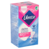 Libresse Dailies V-Protection & Freshness tisztasági betét 30 db termékhez kapcsolódó kép