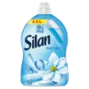 Silan Freshness Fresh Sky textilöblítő koncentrátum 130 mosás 2860 ml termékhez kapcsolódó kép