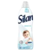 Silan Sensitive & Baby textilöblítő koncentrátum 40 mosás 880 ml termékhez kapcsolódó kép