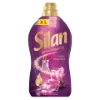 Silan Aromatherapy Magic Magnolia textilöblítő koncentrátum 62 mosás 1364 ml termékhez kapcsolódó kép