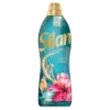Silan Aromatherapy Relaxing Maldives textilöblítő koncentrátum 35 mosás 770 ml termékhez kapcsolódó kép