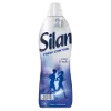 Silan Fresh Control textilöblítő koncentrátum 35 mosás 770 ml - Cool Fresh termékhez kapcsolódó kép