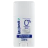 Lactovit dezodor stift 60 ml Original termékhez kapcsolódó kép