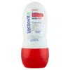 Lactovit Lactourea deo roll on 50 ml termékhez kapcsolódó kép