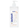 Lactovit Lactooil mélyen hidratáló testápoló 400 ml száraz bőrre termékhez kapcsolódó kép