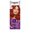 Palette ICC 7-887 RV6 Bíborvörös termékhez kapcsolódó kép