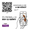 Palette ICC 7-887 RV6 Bíborvörös termékhez kapcsolódó kép