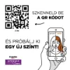 Palette ICC 6-99 V5 Intenzív Ibolya termékhez kapcsolódó kép